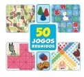 Party Games - 50 Jogos Reunidos Online Hot Sale