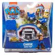 Paw Patrol Big Trucks - Figuras Básicas Hot on Sale