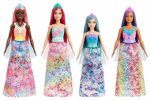 Barbie de Princesas - Envio Aleatório Online Sale