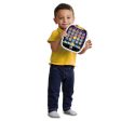 Vtech - O Meu Primeiro Tablet Hot on Sale