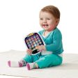 Vtech - O Meu Primeiro Tablet Hot on Sale