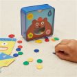 On the Go 3 In 1 Tiddlywinks Game Online now