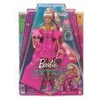 Barbie Extra Fantasia  - Envio Aleatório For Cheap