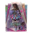 Barbie Extra Fantasia  - Envio Aleatório For Cheap