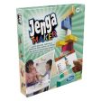 Jogo de Tabuleiro Jenga Maker For Cheap