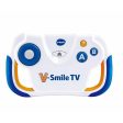 Vtech - V-Smile TV Discount