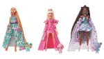 Barbie Extra Fantasia  - Envio Aleatório For Cheap