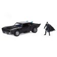 Batman Movie - Veículo Batmobile Discount