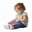 Vtech - O Meu Primeiro Tablet Rosa Sale