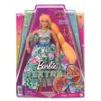 Barbie Extra Fantasia  - Envio Aleatório For Cheap