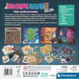 Scape Room Deluxe For Cheap