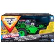 Monster Jam - RC Grave Digger 1:24 Online Hot Sale