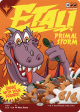 Etali, Primal Storm (Borderless) [Secret Lair Drop Series] Discount