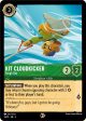 Kit Cloudkicker - Tough Guy (26) [Promo Cards] Supply