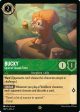 Bucky - Squirrel Squeak Tutor (15) [Promo Cards] Supply