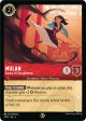 Mulan - Enemy of Entanglement (37) [Promo Cards] For Discount